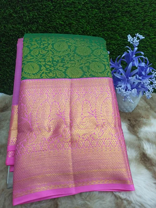 Pure_Kanchipuram_Silk_Saree
