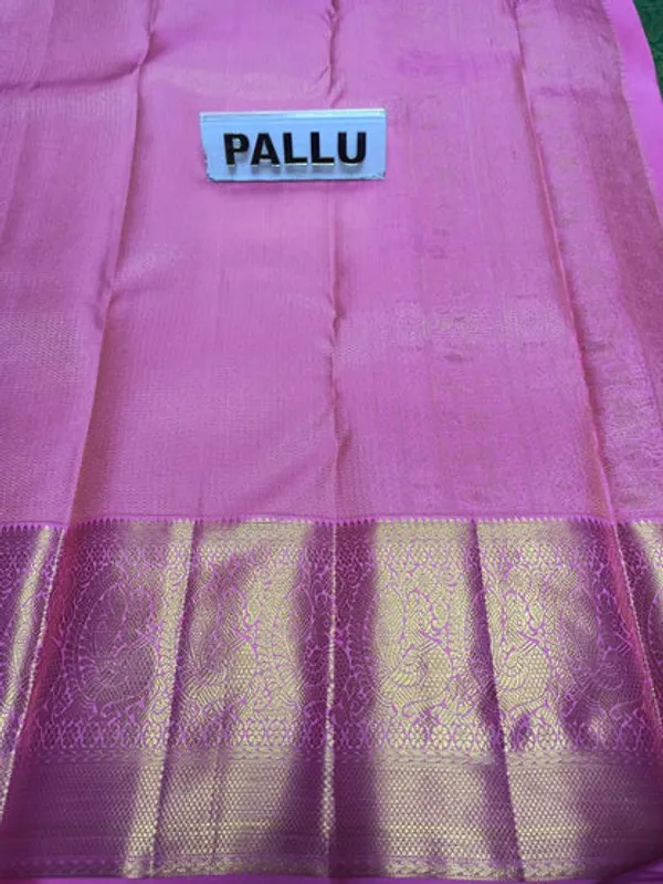 Pure_Kanchipuram_Silk_Saree