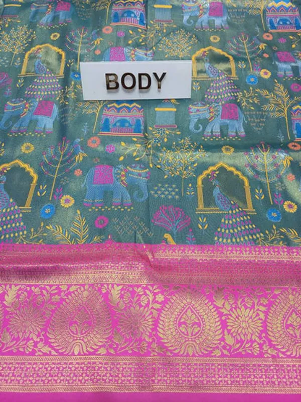 Mix_Soft_Silk_Saree