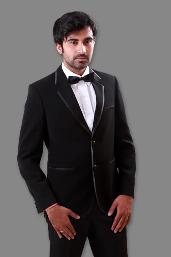 New_Designer_Wedding_Reception_Suit