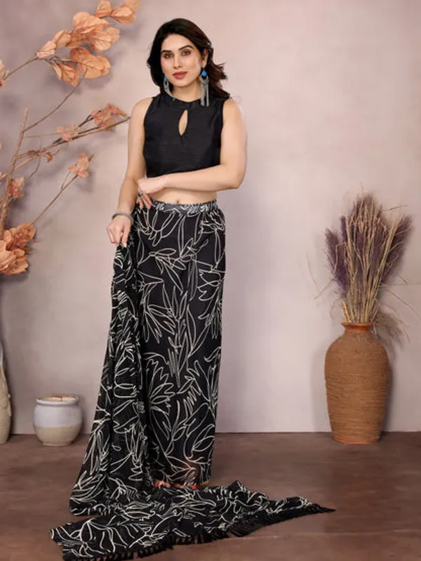 Catalog_Designer_Saree