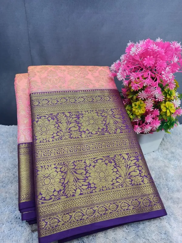 Pure_Kanchipuram_Silk_Saree