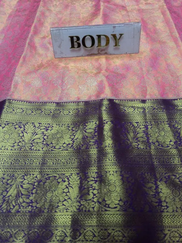 Pure_Kanchipuram_Silk_Saree