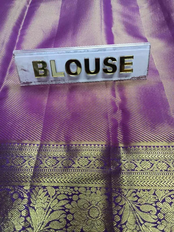Pure_Kanchipuram_Silk_Saree