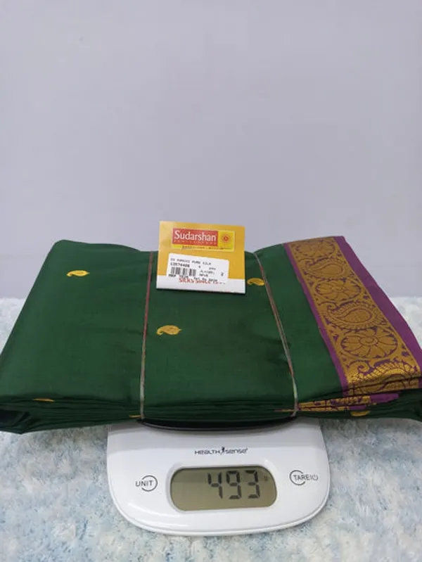 Pure_Kanchipuram_Silk_Saree