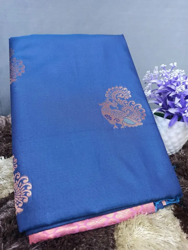Art_Silk_Saree
