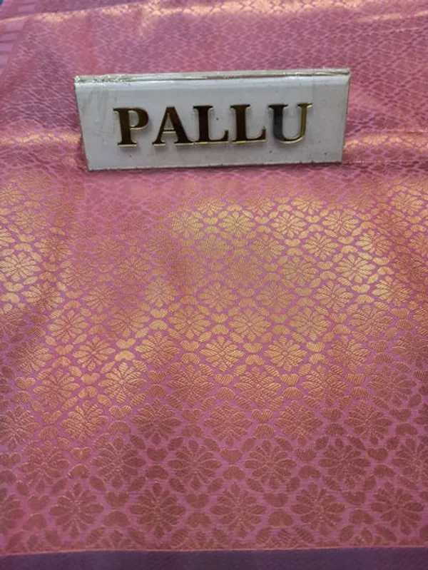 Art_Silk_Saree