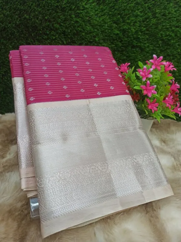 Pure_Kanchipuram_Silk_Saree