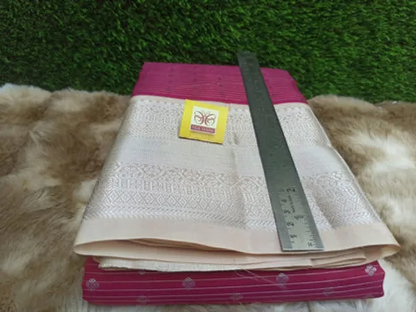 Pure_Kanchipuram_Silk_Saree