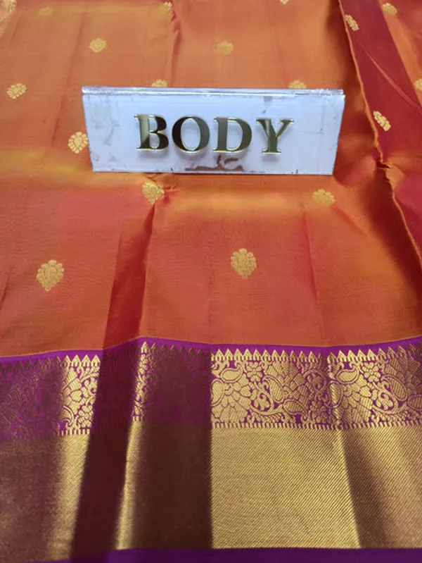 Pure_Kanchipuram_Silk_Saree