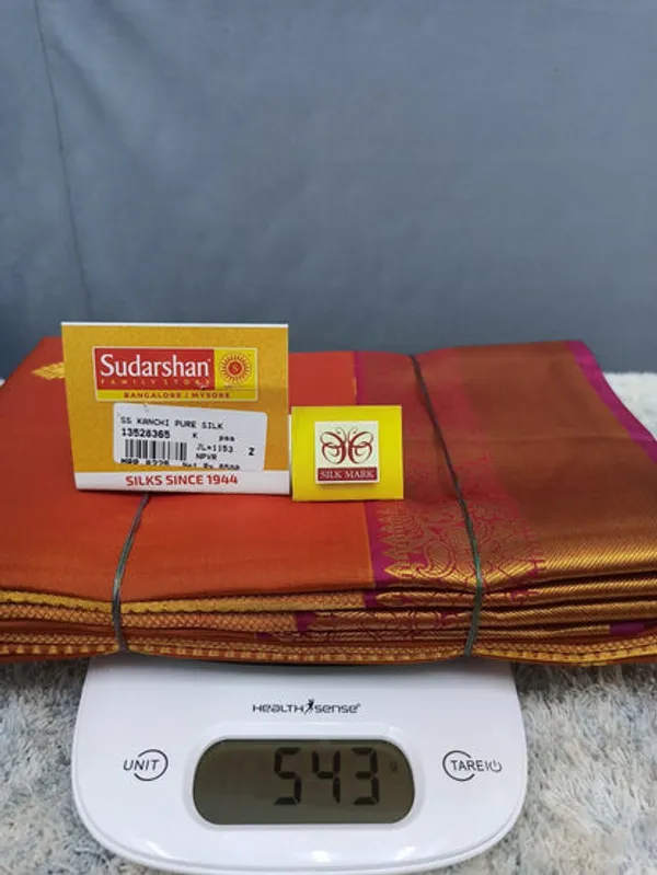 Pure_Kanchipuram_Silk_Saree