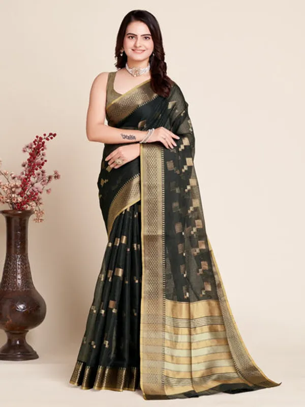 Catalog_Designer_Saree