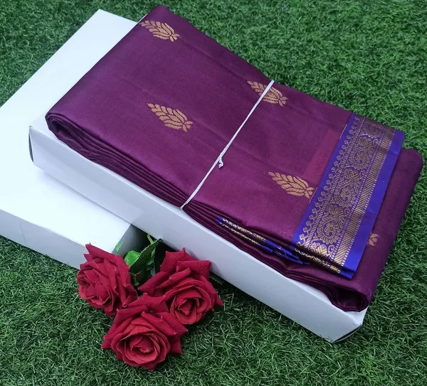 Pure_Kanchipuram_Silk_Saree