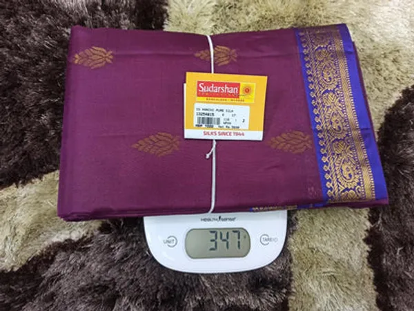Pure_Kanchipuram_Silk_Saree