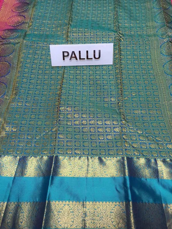 Art_Silk_Saree