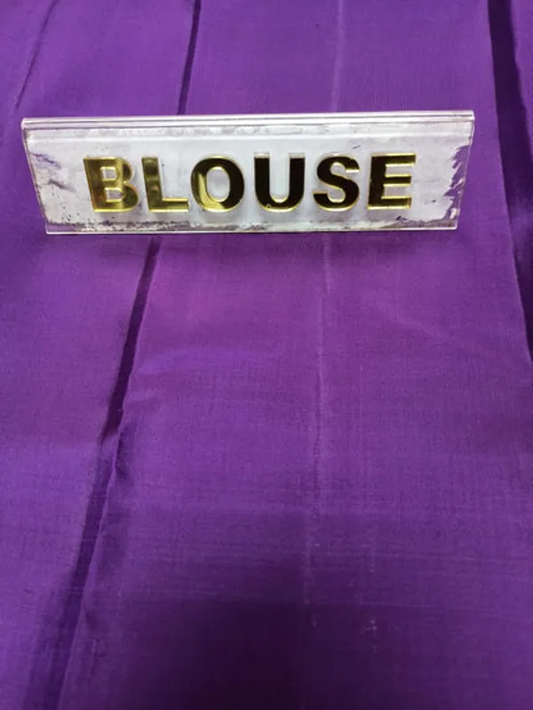 Pure_Kanchipuram_Silk_Saree