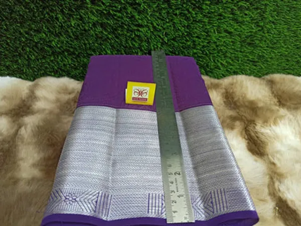 Pure_Kanchipuram_Silk_Saree