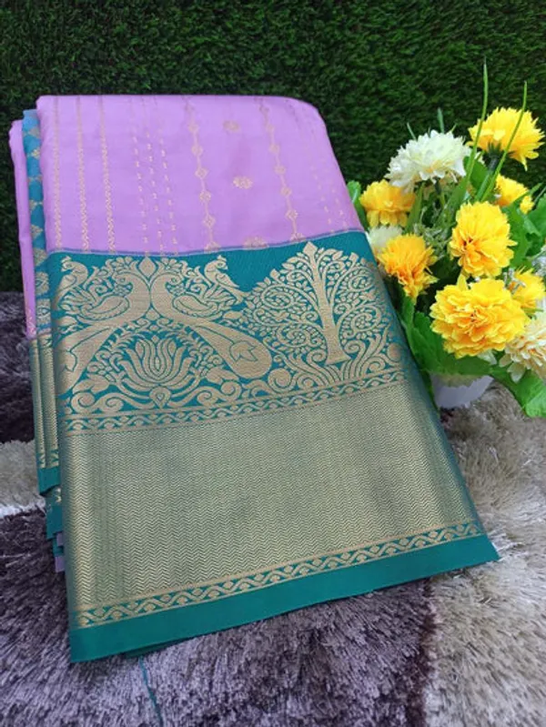 Art_Silk_Saree