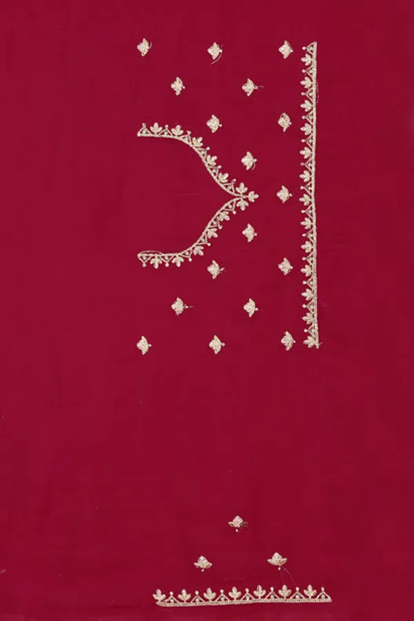 Catalog_Designer_Embroidery_Work_Saree