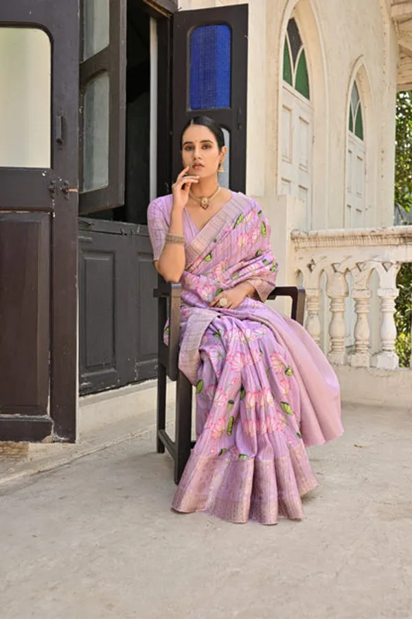 Banarasi_Silk_Saree