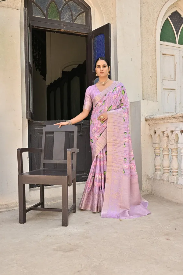 Banarasi_Silk_Saree