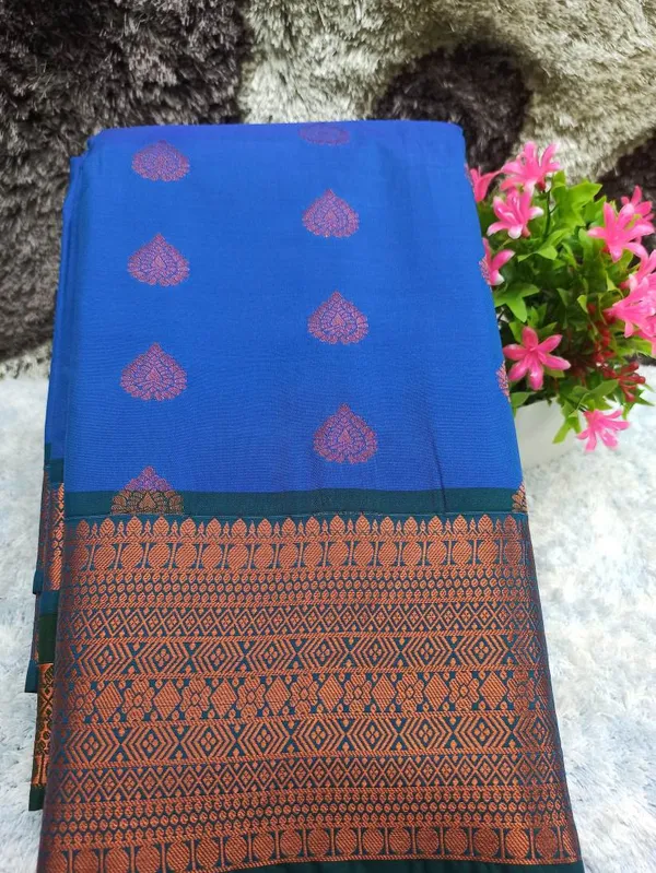 Art_Silk_Saree