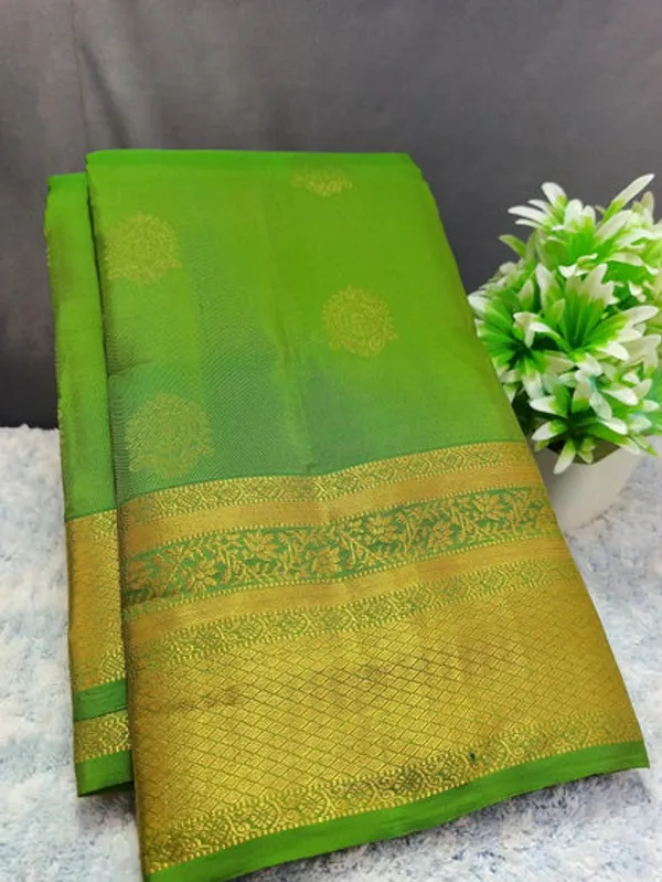 Pure_Kanchipuram_Silk_Saree