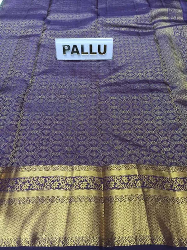 Pure_Kanchipuram_Silk_Saree