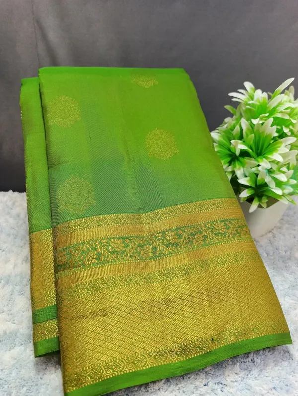 Pure_Kanchipuram_Silk_Saree
