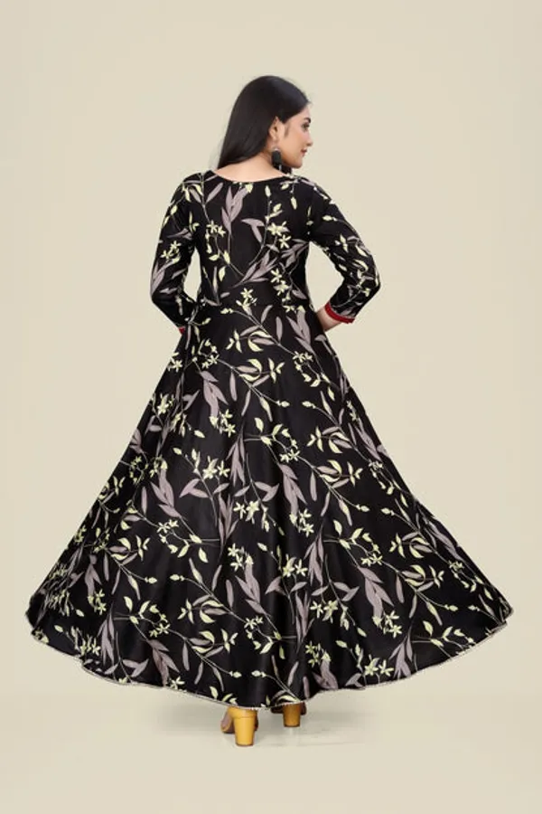 Latest_Designer_Readymade_Kurti