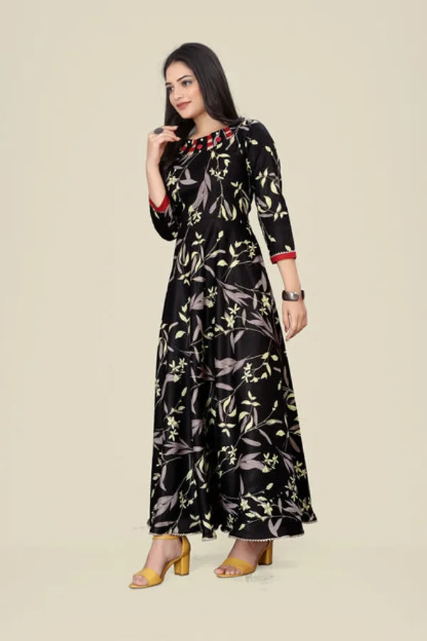 Latest_Designer_Readymade_Kurti
