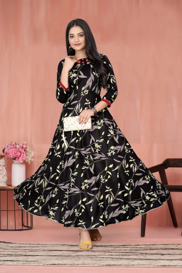 Latest_Designer_Readymade_Kurti