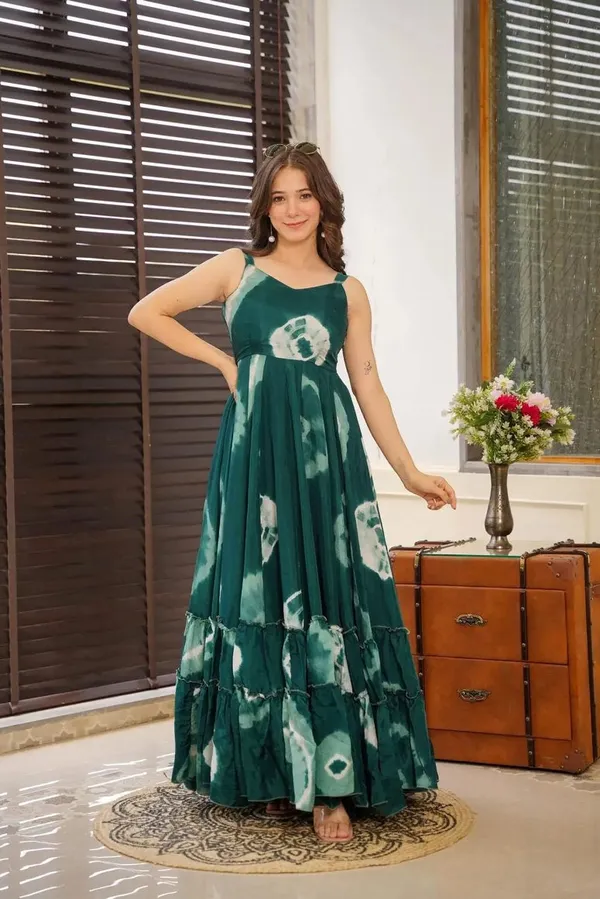 Latest_Readymade_Gowns