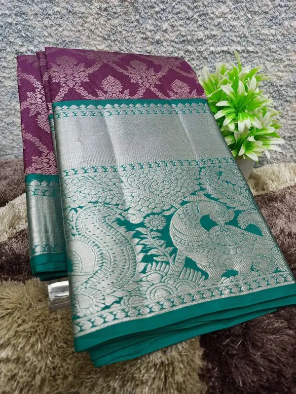 Pure_Kanchipuram_Silk_Saree