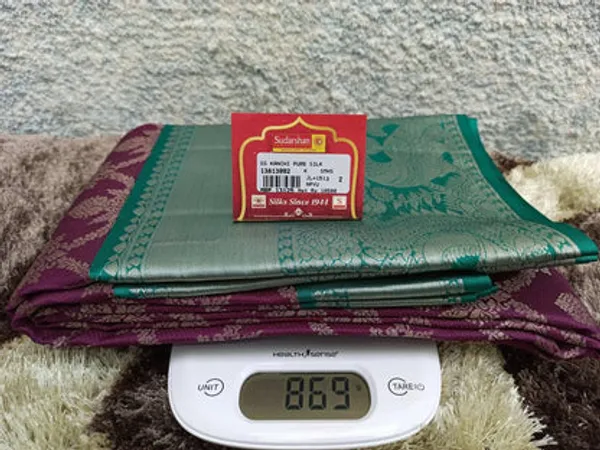Pure_Kanchipuram_Silk_Saree
