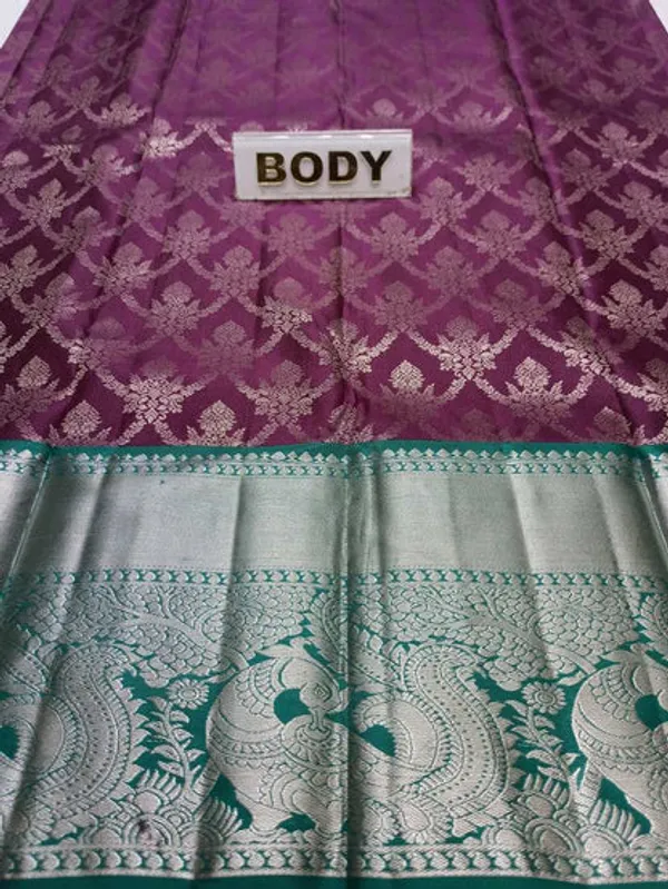 Pure_Kanchipuram_Silk_Saree