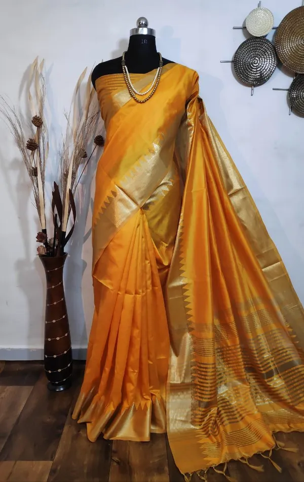 Raw_Silk_Saree