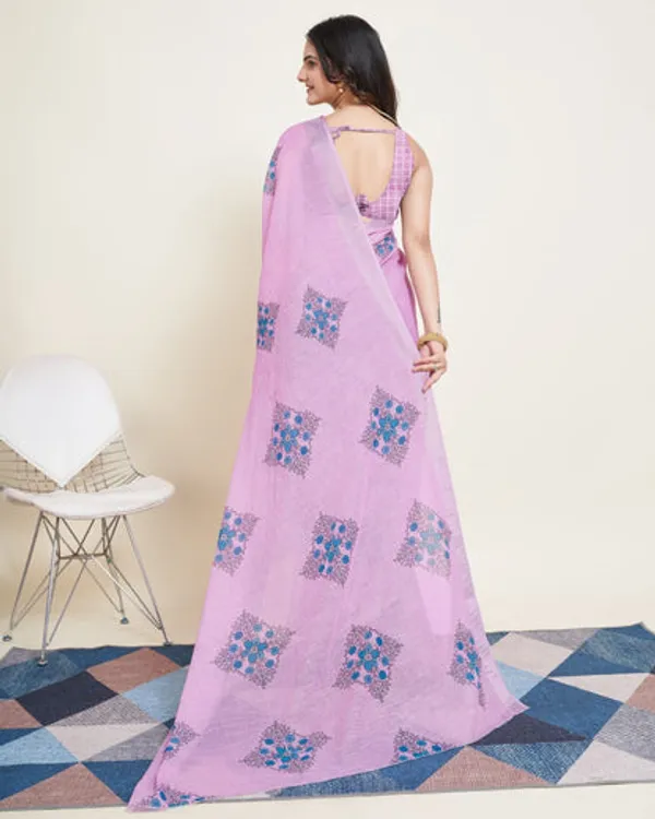 Catalog_Designer_Saree