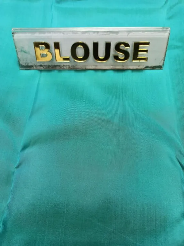 Pure_Kanchipuram_Silk_Saree