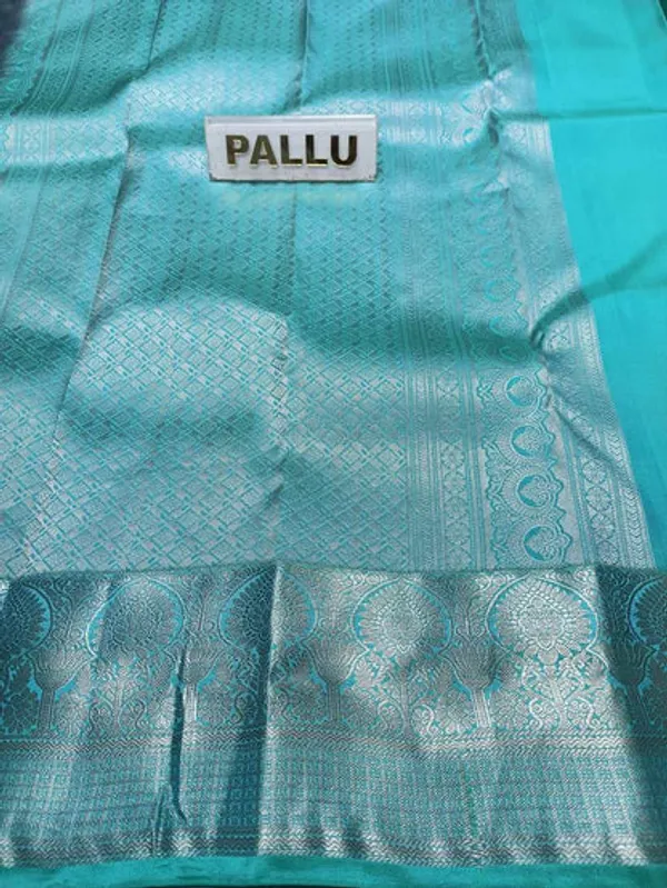 Pure_Kanchipuram_Silk_Saree