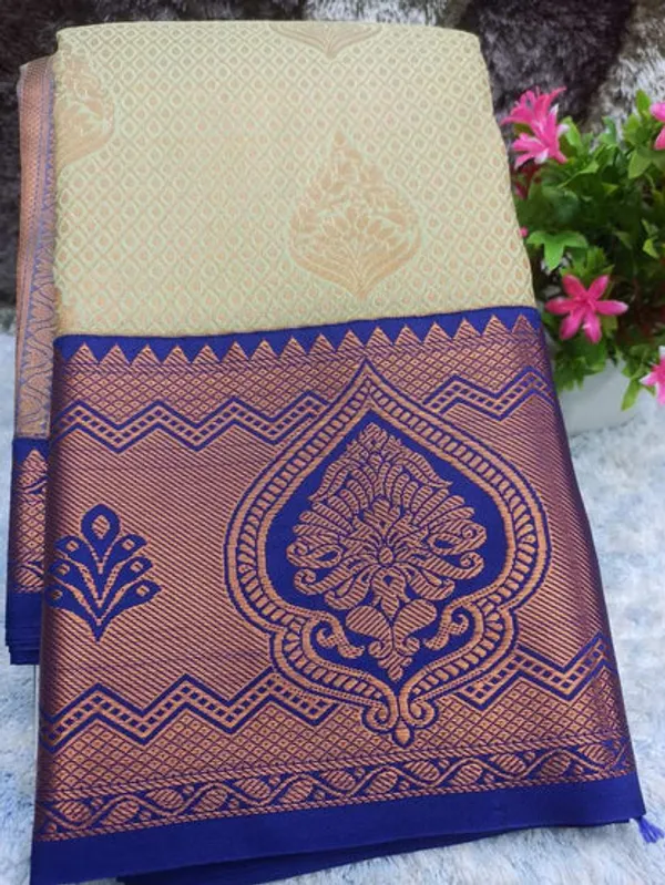 Art_Silk_Saree