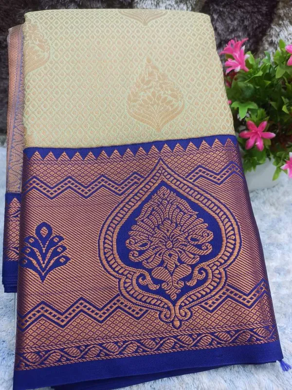 Art_Silk_Saree