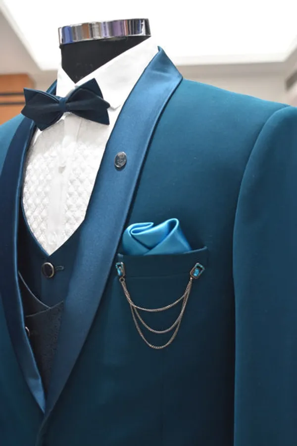 Designer_Suits_5_Pieces