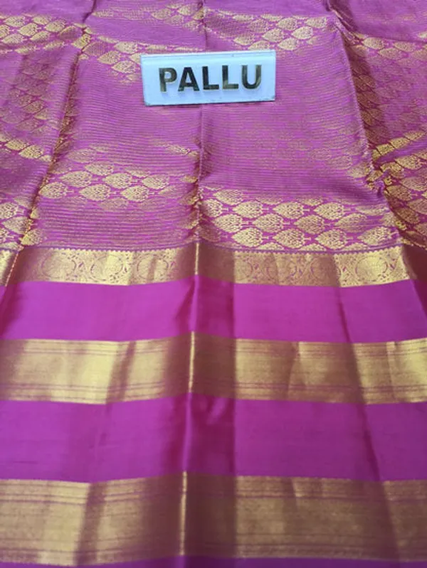 Pure_Kanchipuram_Silk_Saree