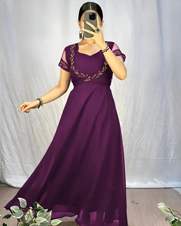 Latest_Readymade_Gowns