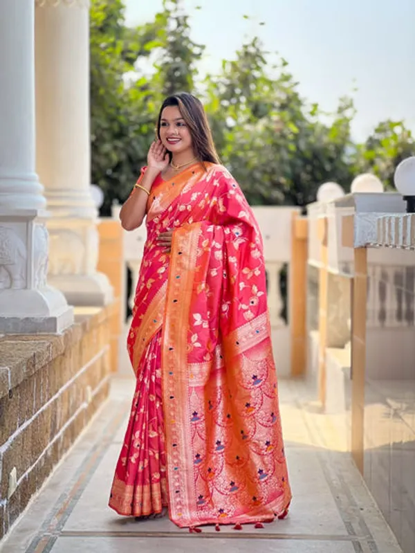 Catalog_Designer_Saree