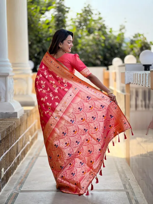 Catalog_Designer_Saree
