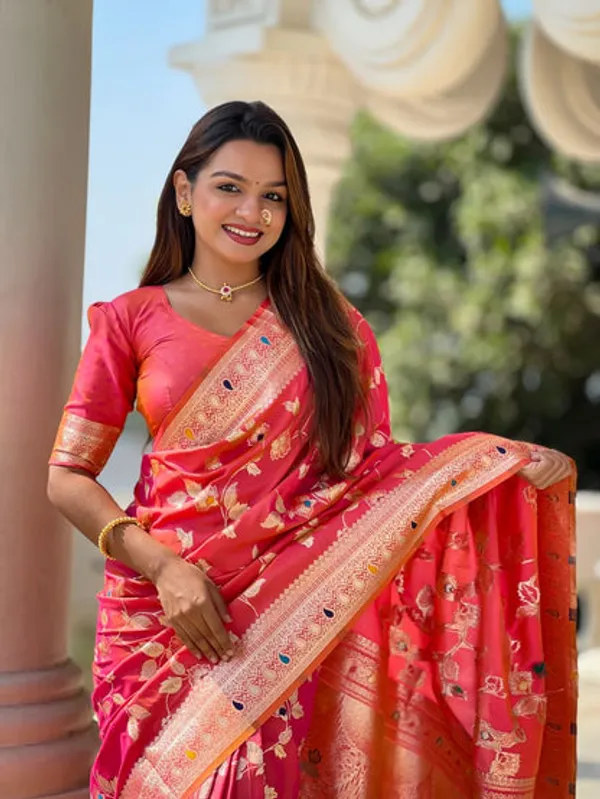 Catalog_Designer_Saree