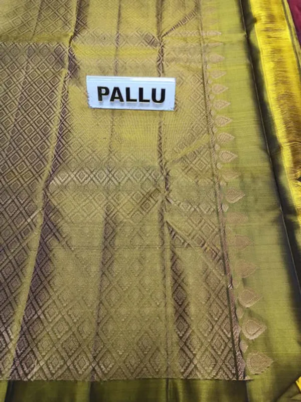 Pure_Kanchipuram_Silk_Saree