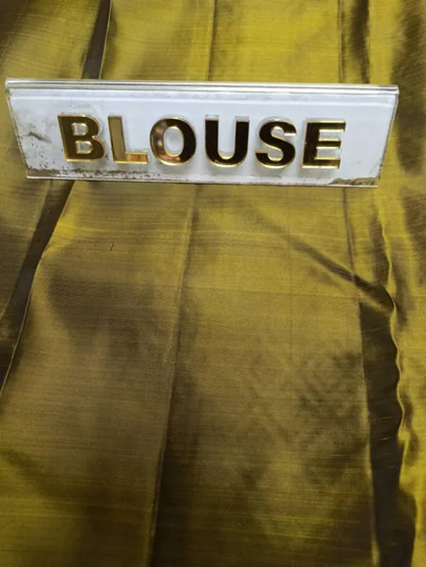 Pure_Kanchipuram_Silk_Saree